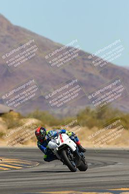 media/Mar-24-2025-Moto Forza (Mon) [[57ce5c5cff]]/1-Advanced Group/Session 3 Turn 5/